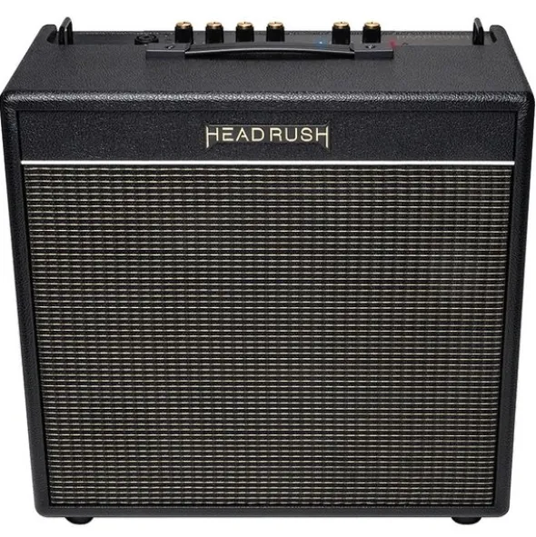 Headrush FRFR-12 Cab