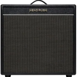 Headrush FRFR-12 Cab