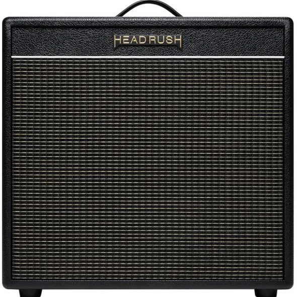 Headrush FRFR-12 Cab