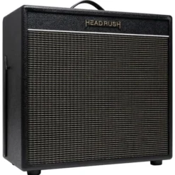 Headrush FRFR-12 Cab