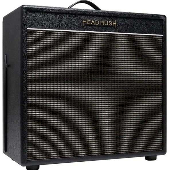 Headrush FRFR-12 Cab