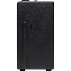 Headrush FRFR-12 Cab