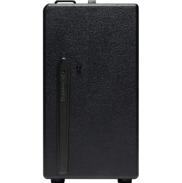 Headrush FRFR-12 Cab