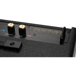 Headrush FRFR-12 Cab