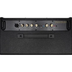 Headrush FRFR-12 Cab