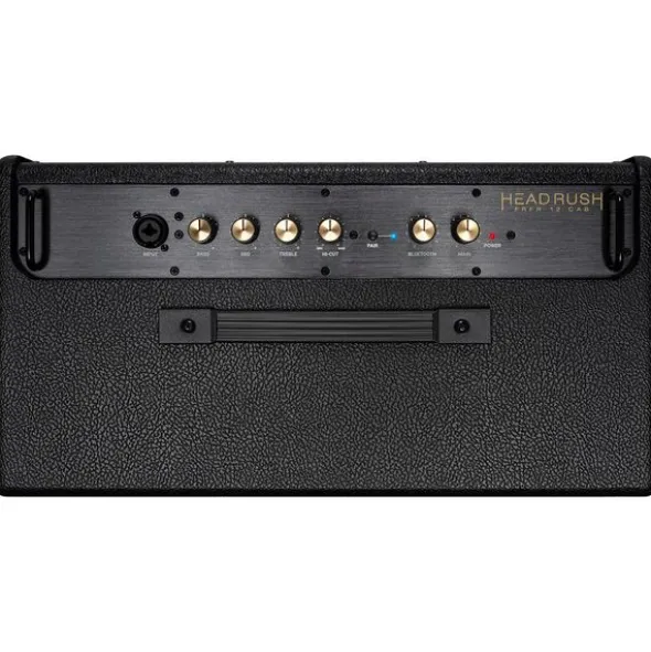 Headrush FRFR-12 Cab