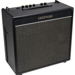 Headrush FRFR-12 Cab