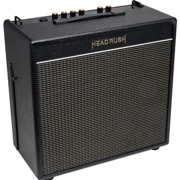 Headrush FRFR-12 Cab