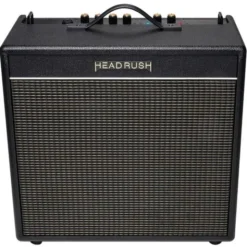 Headrush FRFR-12 Cab