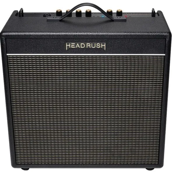 Headrush FRFR-12 Cab