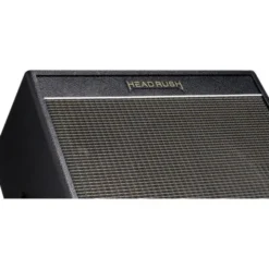 Headrush FRFR-12 Cab