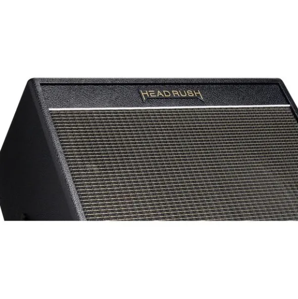 Headrush FRFR-12 Cab