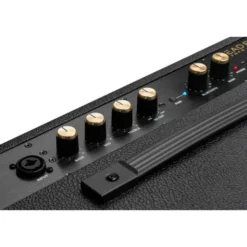 Headrush FRFR-12 Cab