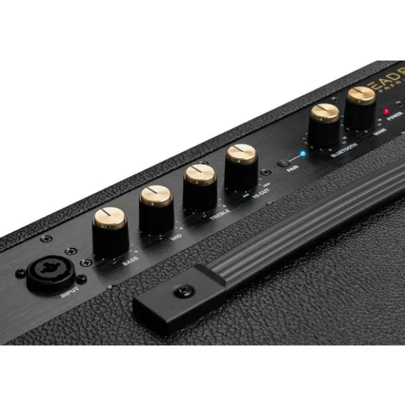 Headrush FRFR-12 Cab