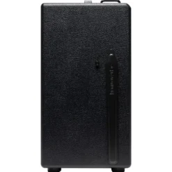 Headrush FRFR-12 Cab