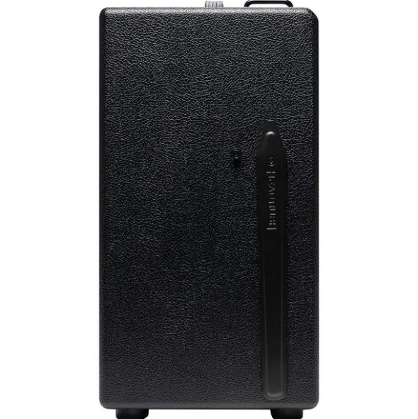 Headrush FRFR-12 Cab