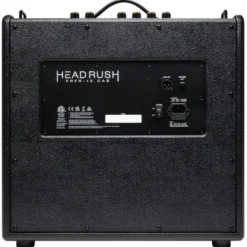 Headrush FRFR-12 Cab