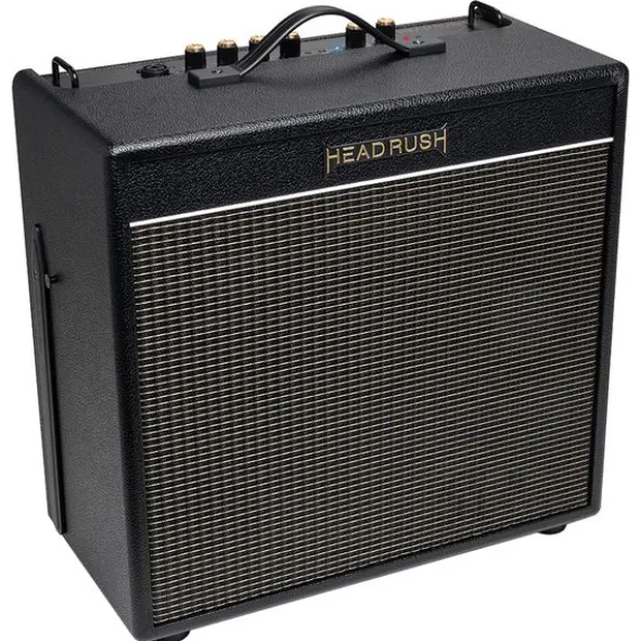 Headrush FRFR-12 Cab