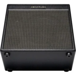 Headrush FRFR-12 Cab