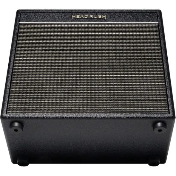 Headrush FRFR-12 Cab
