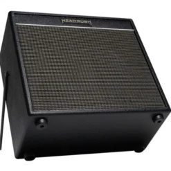 Headrush FRFR-12 Cab