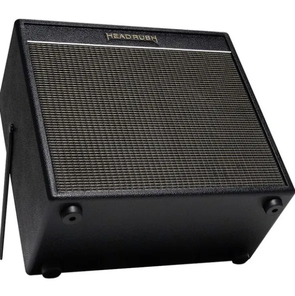 Headrush FRFR-12 Cab