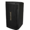 Headrush FRFR108 MKII