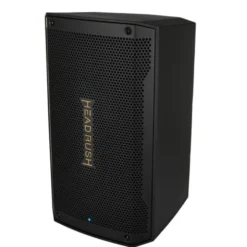 Headrush FRFR108 MKII