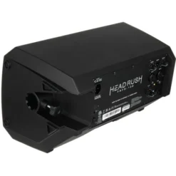 Headrush FRFR108 MKII