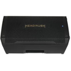 Headrush FRFR108 MKII