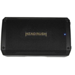 Headrush FRFR108 MKII