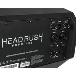 Headrush FRFR108 MKII
