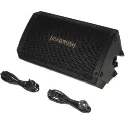 Headrush FRFR108 MKII