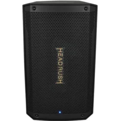 Headrush FRFR108 MKII
