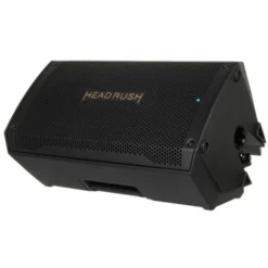 Headrush FRFR108 MKII