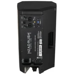 Headrush FRFR108 MKII