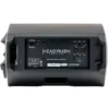 Headrush FRFR112 MKII Bundle
