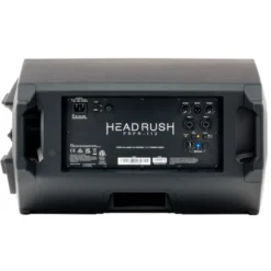 Headrush FRFR112 MKII Bundle