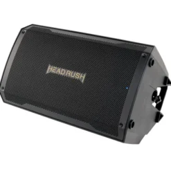 Headrush FRFR112 MKII Bundle