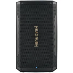 Headrush FRFR112 MKII Bundle