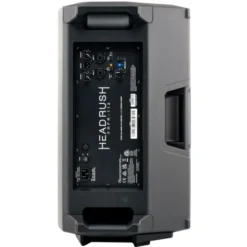 Headrush FRFR112 MKII Bundle