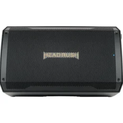 Headrush FRFR112 MKII Bundle