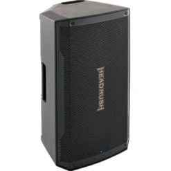 Headrush FRFR112 MKII Bundle