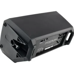 Headrush FRFR112 MKII Bundle