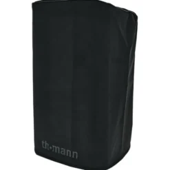 Headrush FRFR112 MKII Bundle
