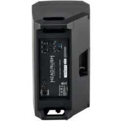 Headrush FRFR112 MKII Bundle