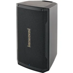 Headrush FRFR112 MKII Bundle