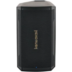 Headrush FRFR112 MKII Bundle