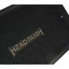 Headrush FRFR108 MKII Bundle