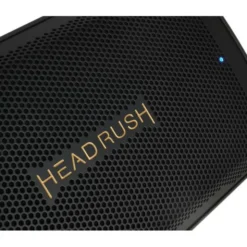 Headrush FRFR108 MKII Bundle